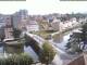Görlitz Do. 10.9.
