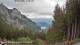 Schwangau Do. 10.9.