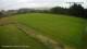Princetown Do. 10.9.