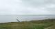 Nebel (Amrum) Do. 10.9.
