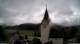 Ludmannsdorf Do. 10.9.