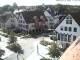 Sersheim Do. 10.9.