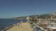 Cassis Do. 10.9.