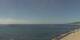 Cassis Do. 10.9.