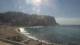 Cassis Do. 10.9.