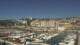 Cassis Do. 10.9.
