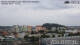 Graz Do. 10.9.