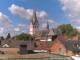 Kempen Do. 10.9.