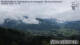 Berchtesgaden Do. 10.9.