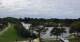 Wenningstedt-Braderup (Sylt) Do. 10.9.