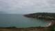 Maupertus-sur-Mer Do. 10.9.