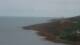 Maupertus-sur-Mer Do. 10.9.