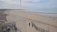 Longeville-sur-Mer Do. 10.9.