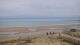 Longeville-sur-Mer Do. 10.9.