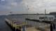 Put-in-Bay, Ohio Do. 10.9.
