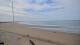 Longeville-sur-Mer Do. 10.9.