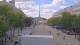 Valenciennes Do. 10.9.