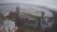 Saint Aubin Do. 10.9.