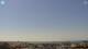 Thessaloniki Do. 10.9.