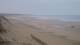 Longeville-sur-Mer Do. 10.9.