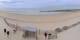 Longeville-sur-Mer Do. 10.9.