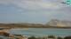 San Teodoro (Sardinien) Do. 10.9.