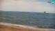 Vignola Mare (Sardinien) Do. 10.9.