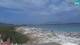 San Teodoro (Sardinien) Do. 10.9.