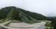 Rateče Planica Do. 10.9.