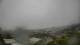 Sorocaba Do. 10.9.
