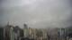 São Paulo Do. 10.9.