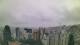 São Paulo Do. 10.9.