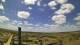 Monte Alegre de Sergipe Do. 10.9.
