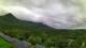 Itamonte Do. 10.9.