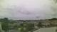Curitiba Do. 10.9.