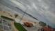 Cabo Frio Do. 10.9.