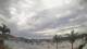 Cabo Frio Do. 10.9.