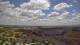 Brasília Do. 10.9.