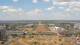 Brasília Do. 10.9.