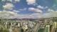 Belo Horizonte Do. 10.9.