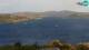 Punta Sardegna Do. 10.9.