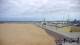 Calais Do. 10.9.