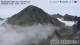 Neustift im Stubaital Do. 10.9.
