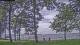 Houghton Lake, Michigan Do. 10.9.