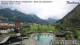 Mayrhofen Do. 10.9.