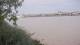 Bordeaux Do. 10.9.