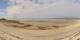 Carnac Do. 10.9.
