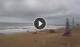 Jesolo Do. 10.9.