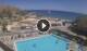 Georgioupoli (Kreta) Do. 10.9.