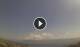 Messina Do. 10.9.